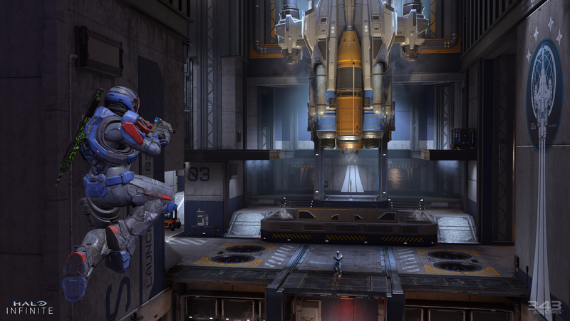 File:HINF LaunchSite Jump.png