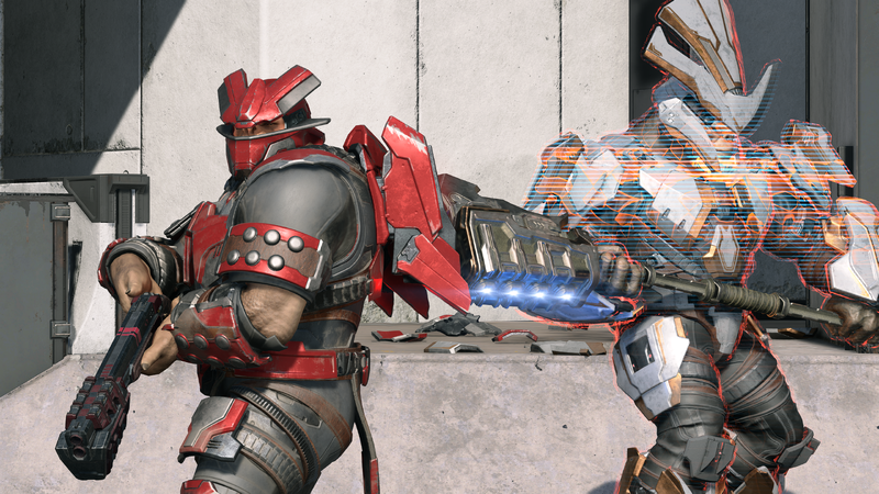 File:HINF Mutilator&BruteCaptain 3.png