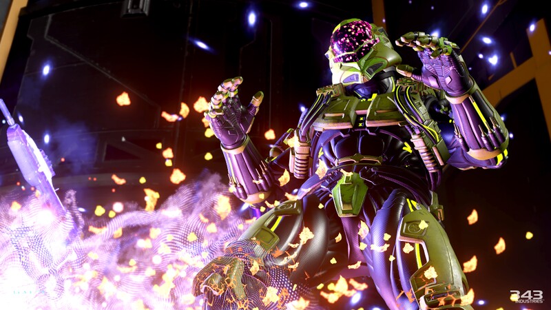 File:HINF PK CyberShowdownIII 04.jpg