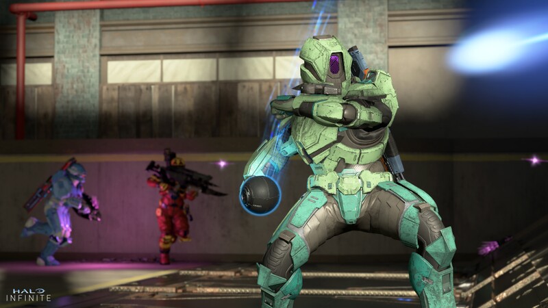 File:HINF PK Forerunner 72.jpg