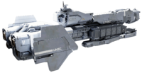 HINF UNSCPanamaBack Render Crop.png