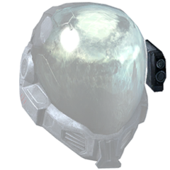 Command Network Module - Halopedia, the Halo wiki