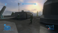Thumbnail for version as of 15:45, November 18, 2025