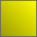 HTMCC HCE Colour Yellow.png