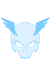 HTMCC Skull Acrophobia.png