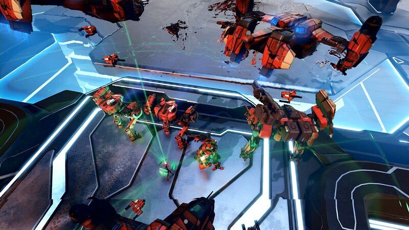 File:HW2 PK Johnson Mechs 4.jpg