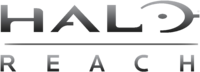 Halo Reach Logo.png