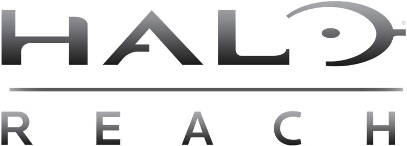 File:Halo Reach Logo.png