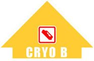 Sign-CryoB.jpg
