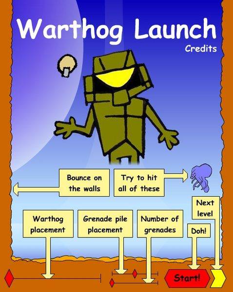 File:Warthog Launch Menu.jpg
