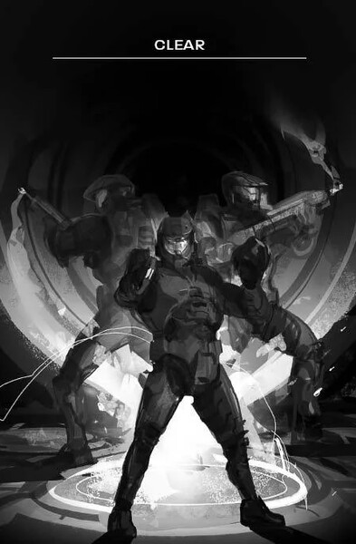 File:FirstStrike Rescue.jpg