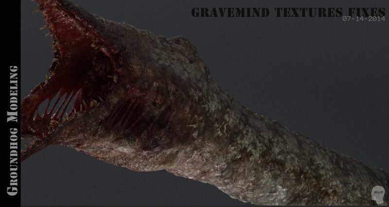 File:H2A Gravemind Render.jpg