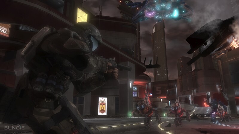 File:H3ODST PK MombasaStreets 1.jpg