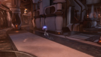 H5G-Mercy5.png