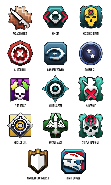 File:H5G Medal Concept Art.png