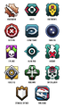 Thumbnail for version as of 15:20, July 30, 2026