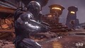 Thumbnail for version as of 20:16, July 3, 2026