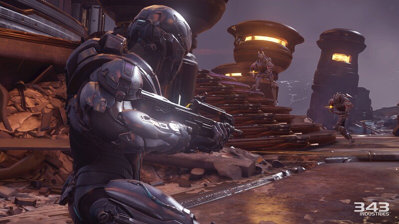 File:H5G PK LockeVsSoldier Screenshot 3.jpg