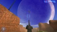 Stunt - Halopedia, the Halo wiki