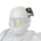 Icon for the Echo Nine helmet's attachment.