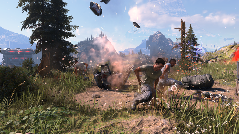 File:HINF Boxer Squad freed.png