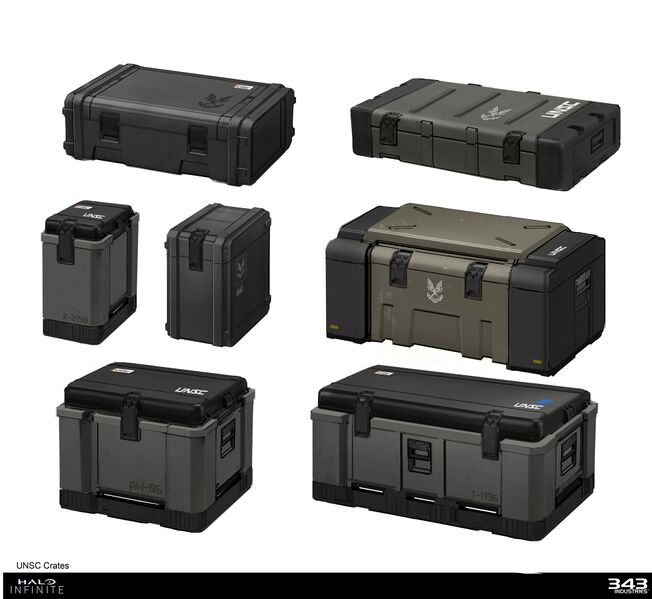 File:HINF Concept UNSCCrates.jpg