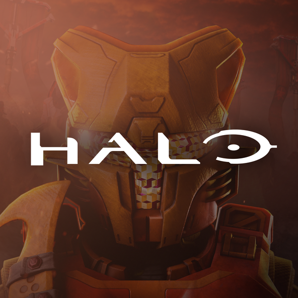 File:HINF PK BanishedHonor Thumb.png