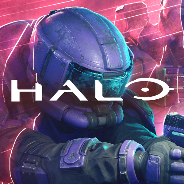 File:HINF PK CyberShowdownII Thumb.png