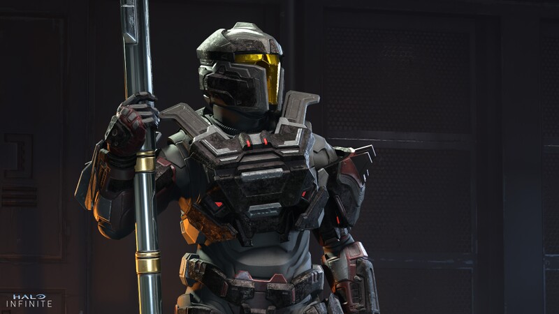 File:HINF PK Infinite 020.jpg