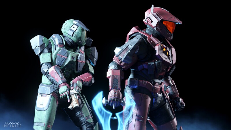 File:HINF PK LastStand 54.jpg