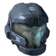 JFO - Armor - Halopedia, the Halo wiki