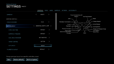 HTMCC-H3 ControllerLayoutUniversalBumpAndJump Menu Screenshot.png
