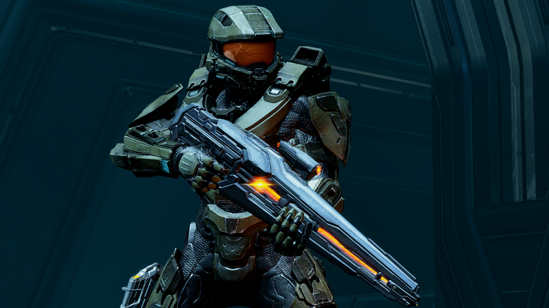 File:HTMCC-H4 Chief LightRifle 1.png