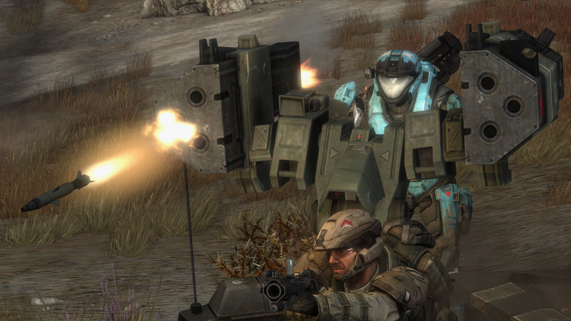 File:HTMCC-HR Kat&M79 2.png