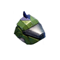 HTMCC H2A Trooper Seawing Shoulder Icon.png