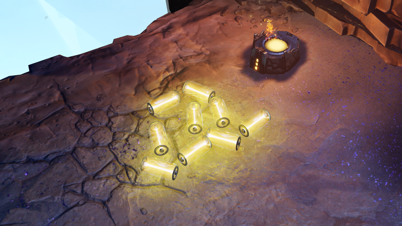 File:HW2 Power Drops.png