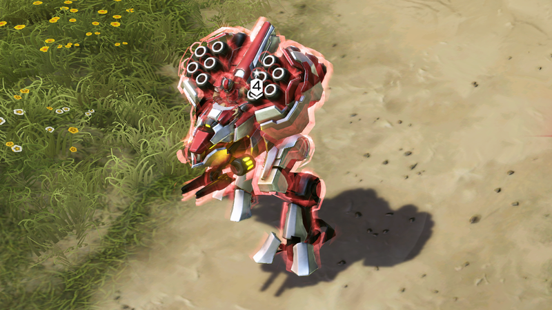 File:HW2 Prowling Reaver.png