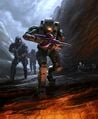 Halo 3 promo 1.jpg