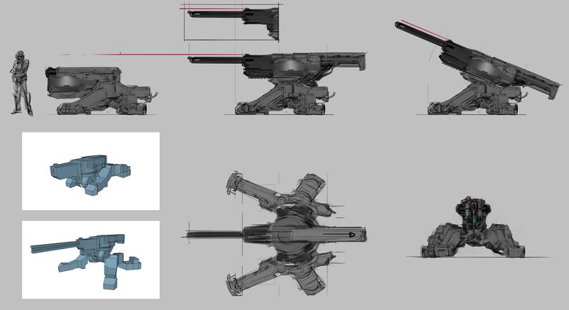 File:Halo 4 Turret concept art 2.jpg