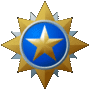 List of Halo 3 and Halo 3: ODST Medals - Halopedia, the Halo wiki