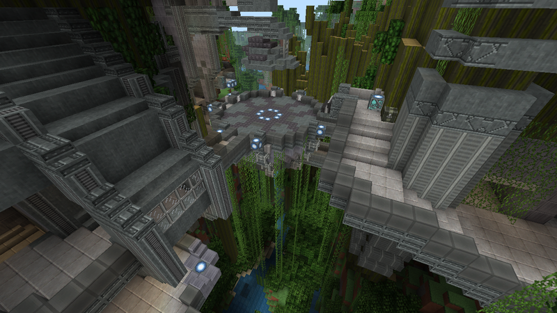 File:MC HMUP Guardian.png