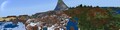 Thumbnail for version as of 21:09, July 8, 2026