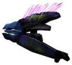 Needler-HaloCE.png