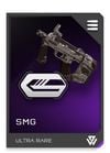 REQ Card - SMG Recon Bayonet.jpg