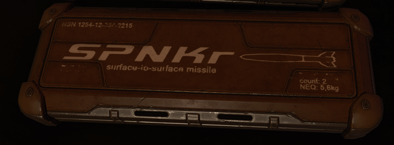 File:SPNKR Ammo Box H2A.png
