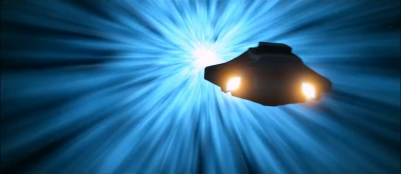 File:TFoRAS Vancouver Aft Screenshot.png