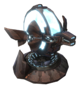 Shade - Halopedia, the Halo wiki