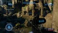 Thumbnail for version as of 16:44, January 10, 2026
