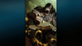 Thumbnail for version as of 21:55, October 18, 2026