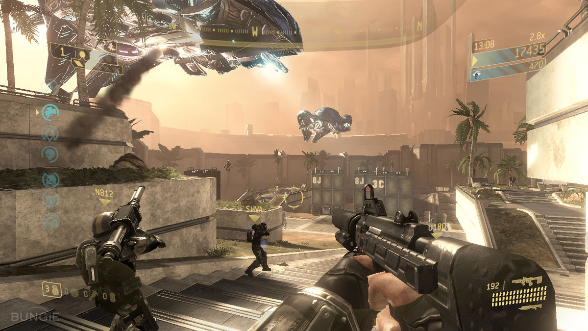 1200px-H3ODST_Firefight_SecurityZone1stPerson.jpg